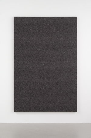 Grey Monochrome 2015 sn20258 Wjm Kok
