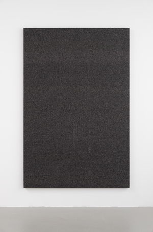 Grey Monochrome 2015 sn62437 Wjm Kok
