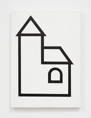 Maxi-Color (Church) 1992 sn48376 Wjm Kok