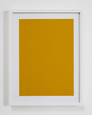 Untitled 1997 (Sunflower) sn53314 Wjm Kok