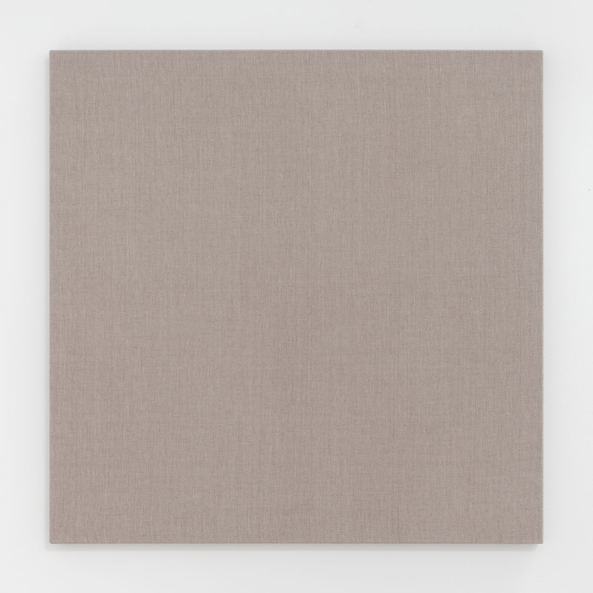 Untitled (Love in White) 2018 sn26149 Wjm Kok