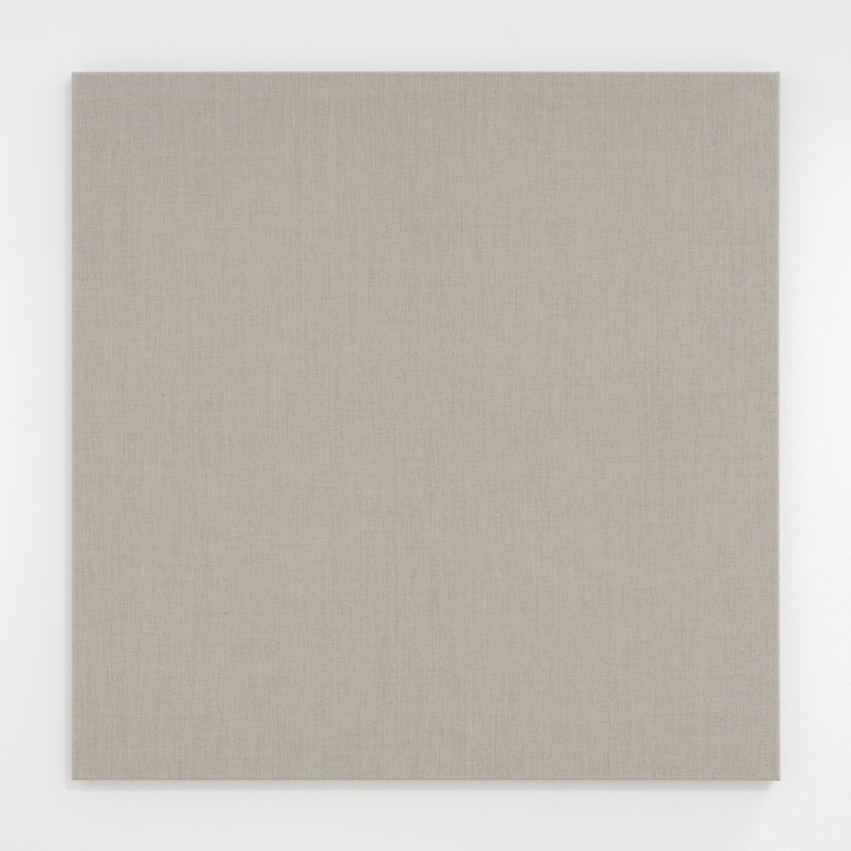 Untitled (One) 2015 sn87726 Wjm Kok