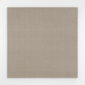 Untitled (N°5) 1993 sn35081 Wjm Kok